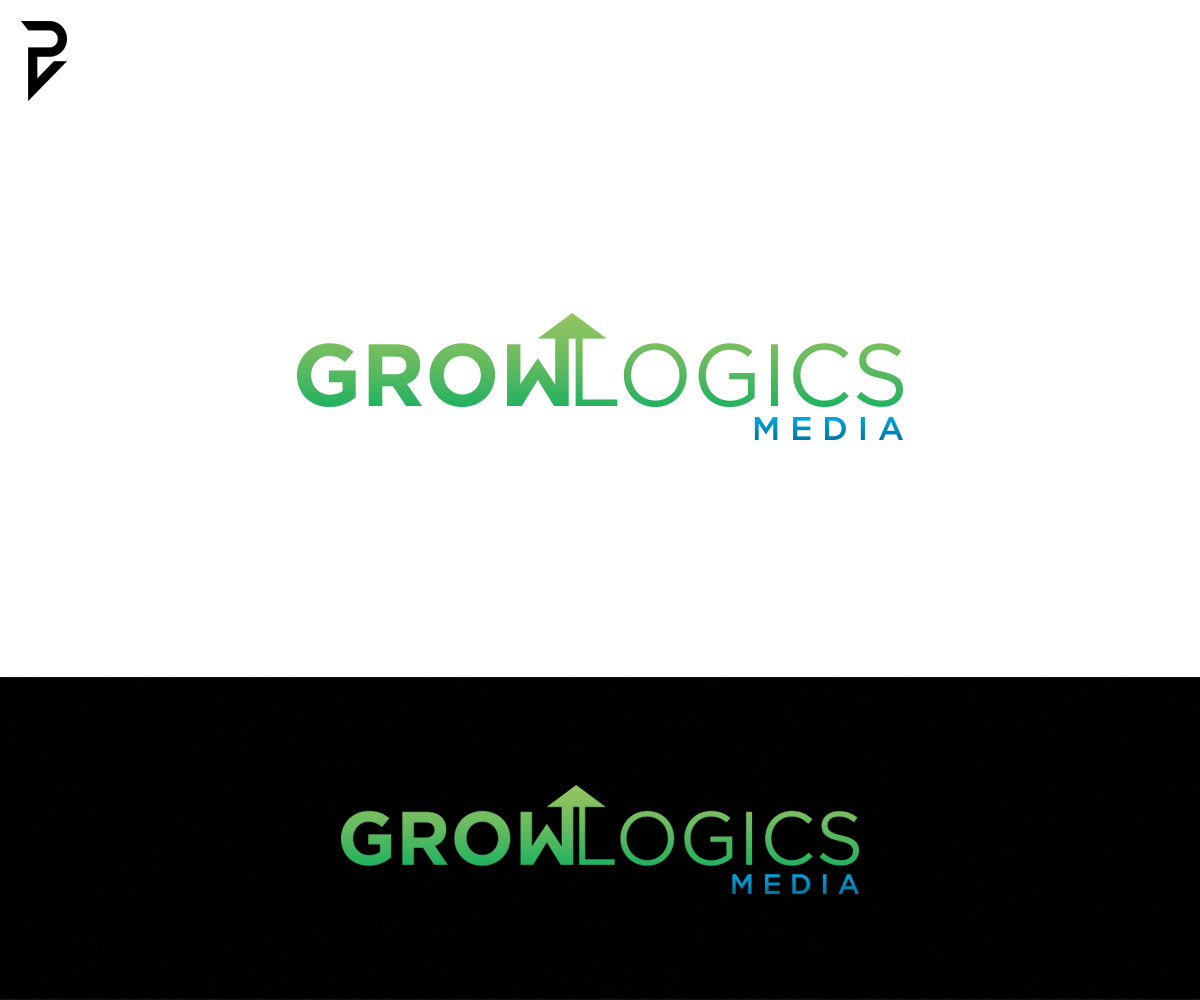 Logo Design by poisonvectors for SEO Pledge Corporation | Design #27865745