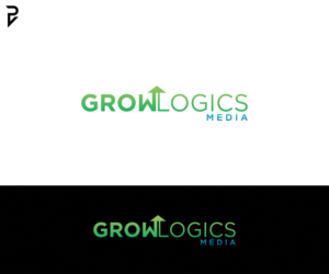 Logo Design by poisonvectors for SEO Pledge Corporation | Design: #27865745