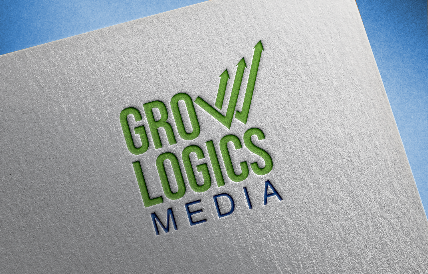 Logo Design by Think1st for SEO Pledge Corporation | Design #27866427