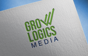 Logo Design by Think1st for SEO Pledge Corporation | Design #27866427