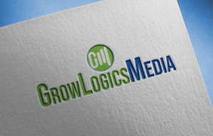 Logo Design by Think1st for SEO Pledge Corporation | Design: #27866428