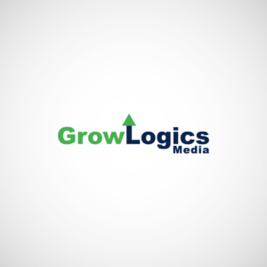 Logo Design by MG.graphics for SEO Pledge Corporation | Design: #27869736