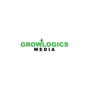 Logo Design by MG.graphics for SEO Pledge Corporation | Design: #27869737