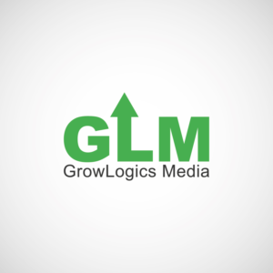 Logo Design by MG.graphics for SEO Pledge Corporation | Design: #27869738