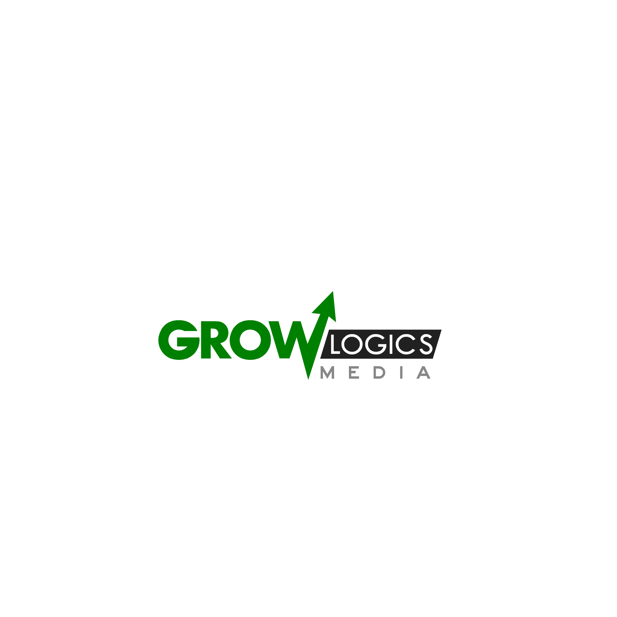 Logo Design by S.N.Y™-01 for SEO Pledge Corporation | Design #27865957