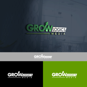 Logo Design by S.N.Y™-01 for SEO Pledge Corporation | Design: #27866060