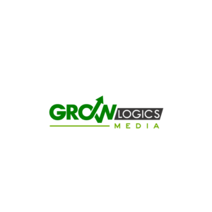 Logo Design by S.N.Y™-01 for SEO Pledge Corporation | Design: #27866158