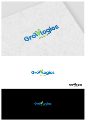 Logo Design by goranvisnjic82 for SEO Pledge Corporation | Design #27865644