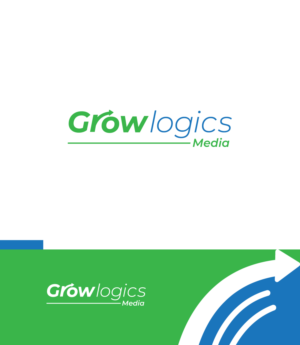 Logo Design by ecorokerz for SEO Pledge Corporation | Design: #27866178
