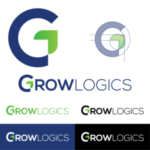 Logo Design by Walker Designer 2 for SEO Pledge Corporation | Design: #27865438