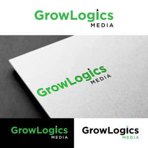 Logo Design by ideagrapy for SEO Pledge Corporation | Design #27866281