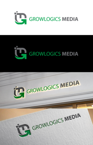 Logo Design by designA78 for SEO Pledge Corporation | Design: #27871145