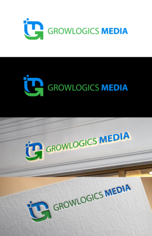 Logo Design by designA78 for SEO Pledge Corporation | Design: #27871164