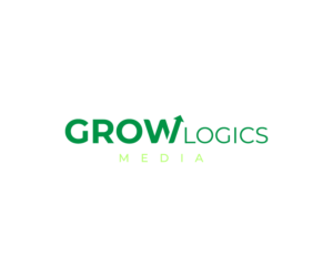 Logo Design by _Asadancs for SEO Pledge Corporation | Design: #27867313