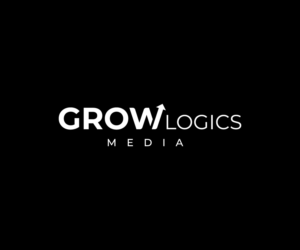 Logo Design by _Asadancs for SEO Pledge Corporation | Design: #27867316