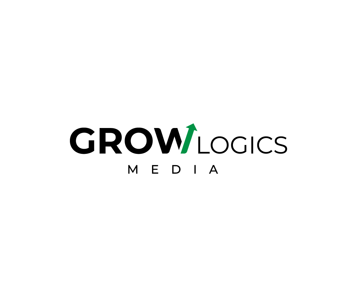 Logo Design by _Asadancs for SEO Pledge Corporation | Design: #27870673