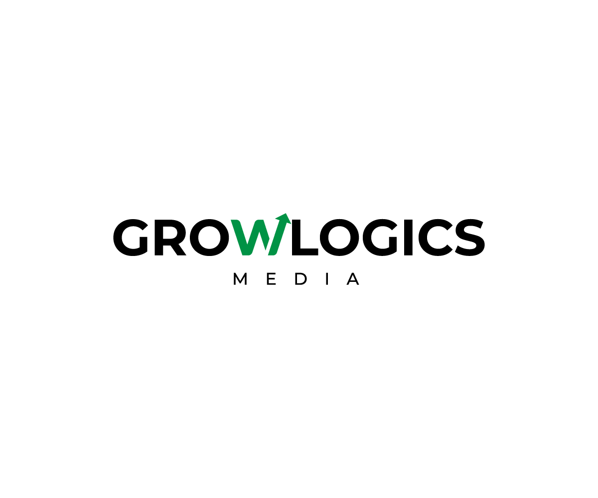 Logo Design by _Asadancs for SEO Pledge Corporation | Design #27875150