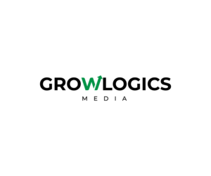 Logo Design by _Asadancs for SEO Pledge Corporation | Design: #27875150