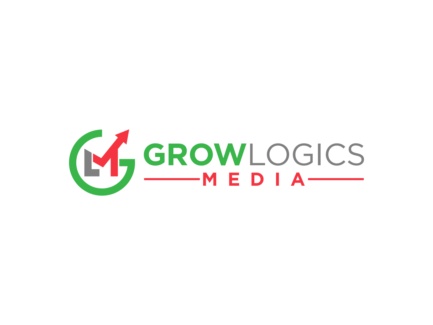 Logo Design by BNdesigner for SEO Pledge Corporation | Design #27867126