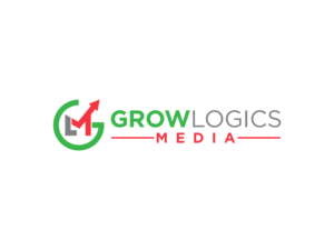 Logo Design by BNdesigner for SEO Pledge Corporation | Design: #27867126