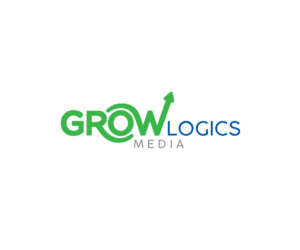 Logo Design by drekkk for SEO Pledge Corporation | Design: #27865861