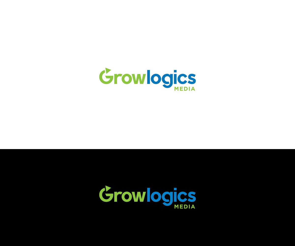 Logo Design by flora.c design for SEO Pledge Corporation | Design #27869240