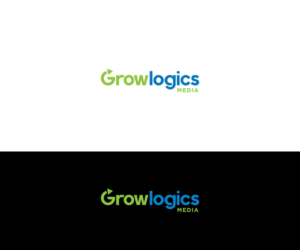 Logo Design by flora.c design for SEO Pledge Corporation | Design: #27869240
