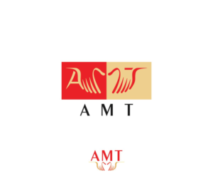 Logo Design by Artch4