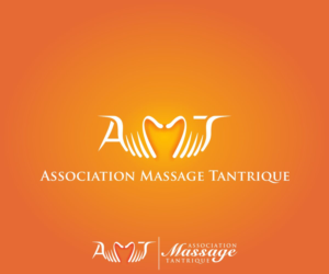 Diseño de Logo por Artch4 para Association Massage Tantrique | Diseño: #27871831