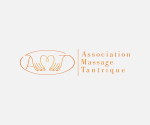 Logo Design by Sudarmawan for Association Massage Tantrique | Design #27937254