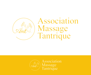 Logo Design by barra04