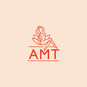 Logo Design by Anisova for Association Massage Tantrique | Design #27878056