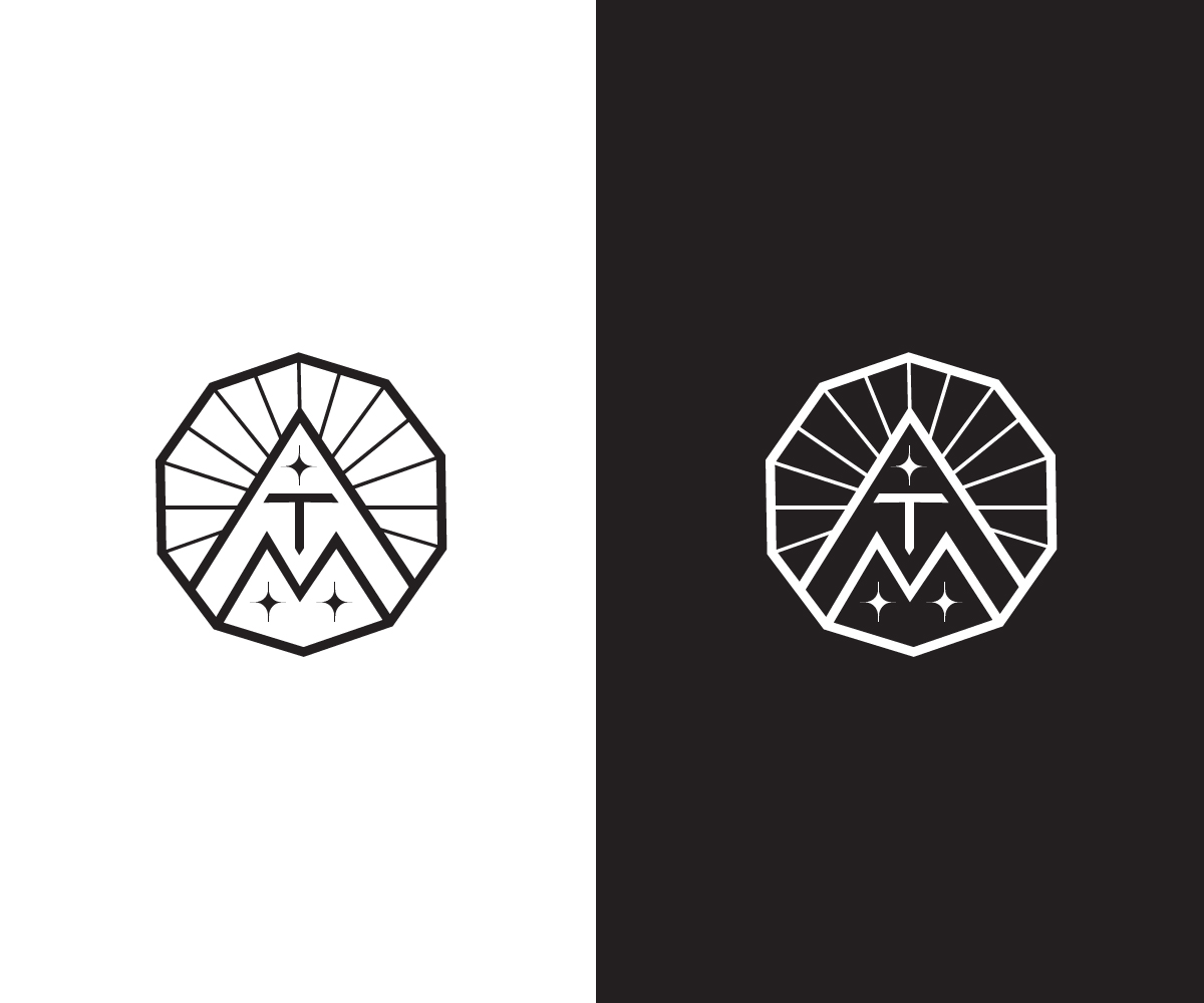 Logo Design by ATDias for Association Massage Tantrique | Design #27878500