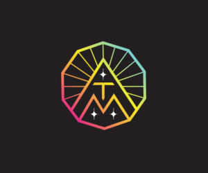 Logo Design by ATDias for Association Massage Tantrique | Design: #27878501