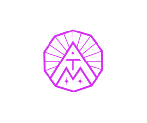 Logo Design by ATDias for Association Massage Tantrique | Design: #27878502