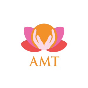 Diseño de Logo por equinoxdizain para Association Massage Tantrique | Diseño: #27867132