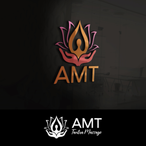 Logo Design by GRAFFYC for Association Massage Tantrique | Design: #27867689