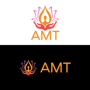 Logo Design by GRAFFYC for Association Massage Tantrique | Design: #27867690