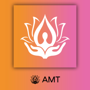Logo Design by GRAFFYC for Association Massage Tantrique | Design: #27867692
