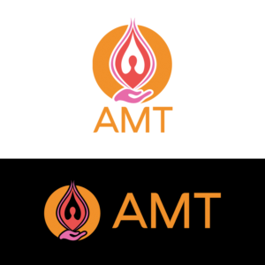 Logo Design by GRAFFYC for Association Massage Tantrique | Design: #27872759