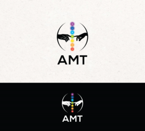 Logo Design by step forward 2 for Association Massage Tantrique | Design: #27867722