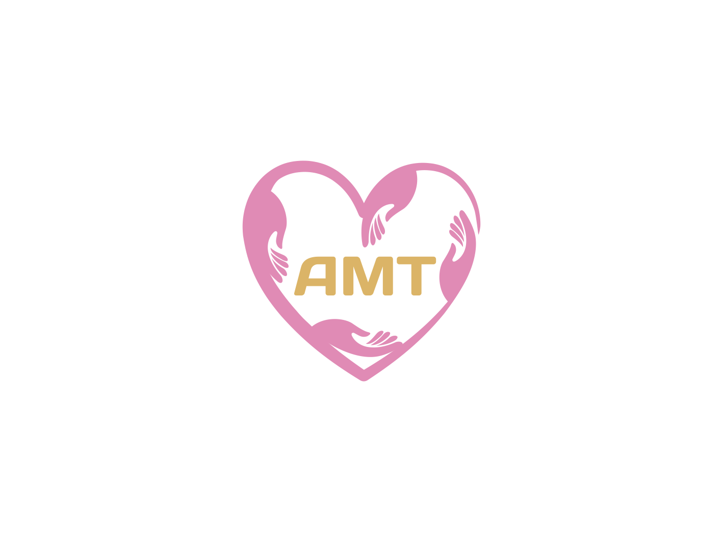 Diseño de Logo por BNdesigner para Association Massage Tantrique | Diseño #27868550