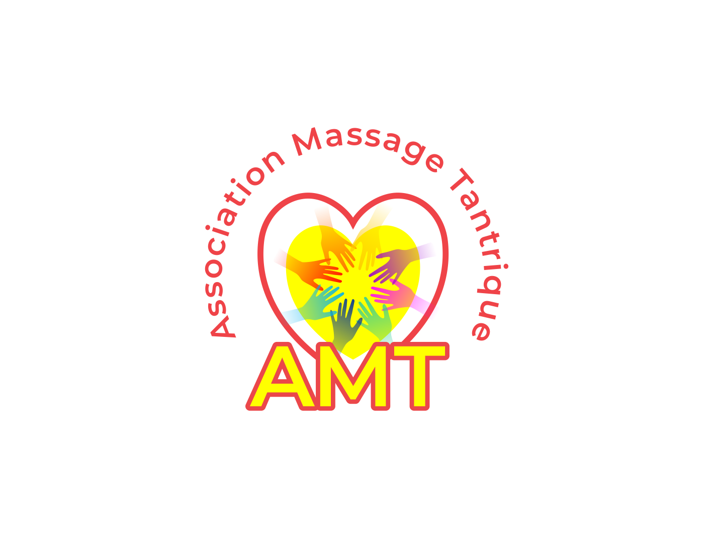 Diseño de Logo por BNdesigner para Association Massage Tantrique | Diseño #27872604