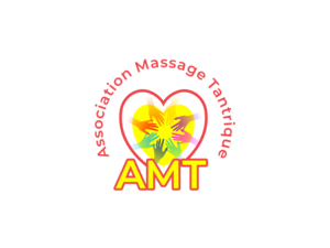 Logo Design by BNdesigner for Association Massage Tantrique | Design: #27872604