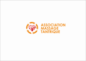 Design de Logo par Jamal 12 pour Association Massage Tantrique | Design : #27910693