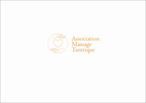 Design de Logo par Jamal 12 pour Association Massage Tantrique | Design : #27920018