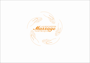 Design de Logo par Jamal 12 pour Association Massage Tantrique | Design : #27927867