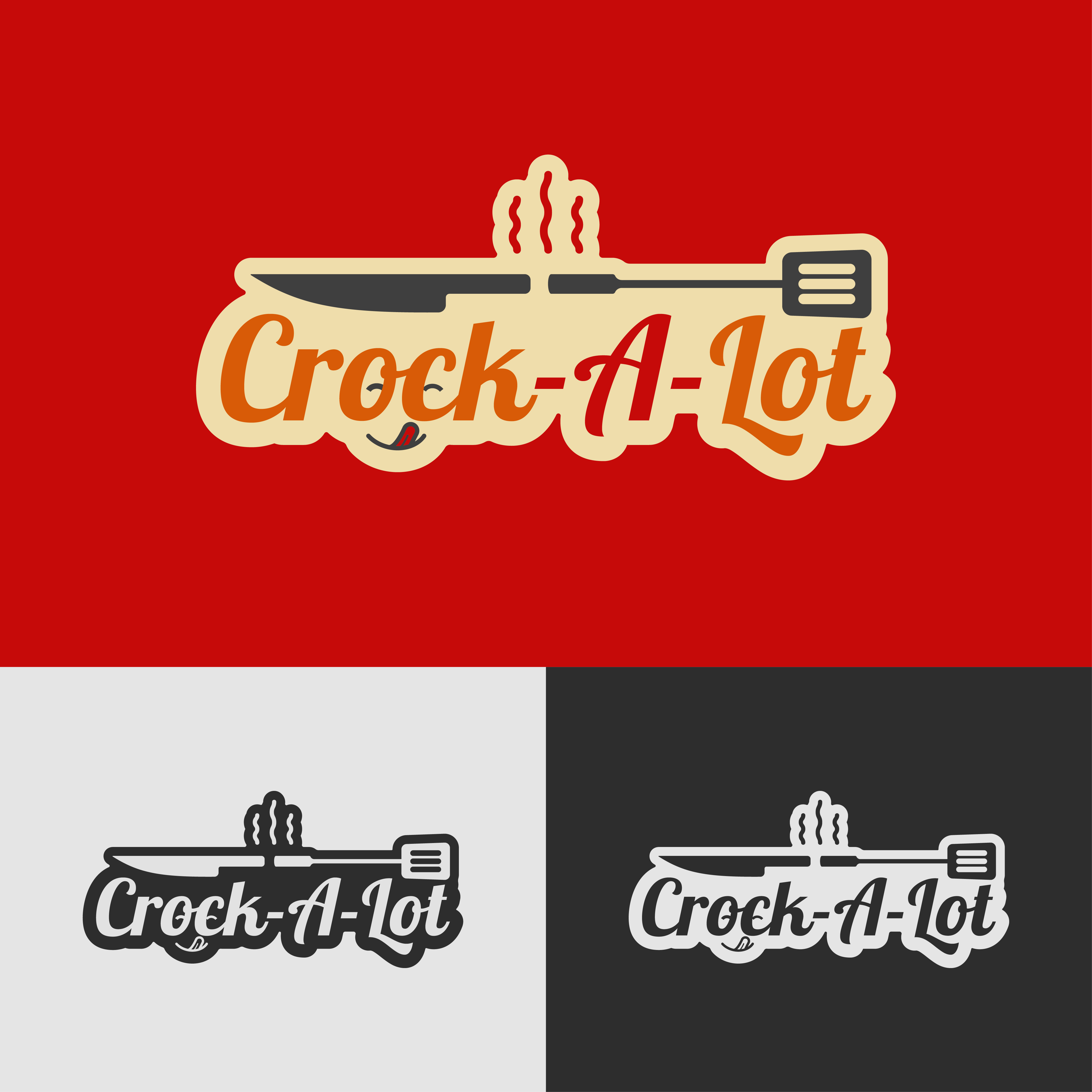 Logo Design by Choiresia.id for Director's Assistant, LLC. | Design #27886638
