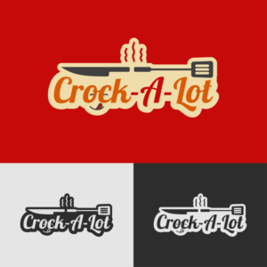 Diseño de Logo por Choiresia.id para Director's Assistant, LLC. | Diseño #27886638