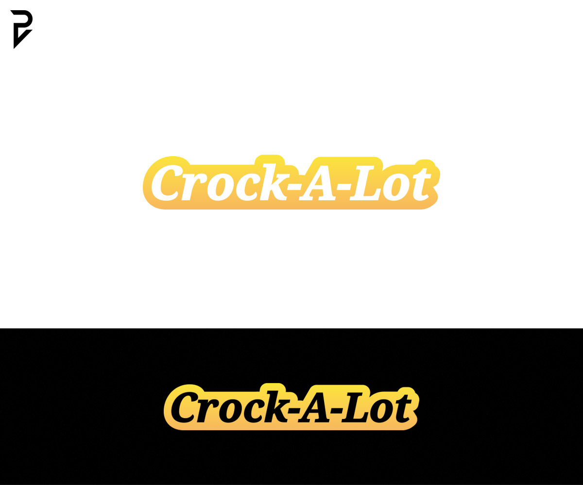 Design de Logo par poisonvectors pour Director's Assistant, LLC. | Design #27865526